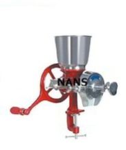 Domestic Grinding Mill