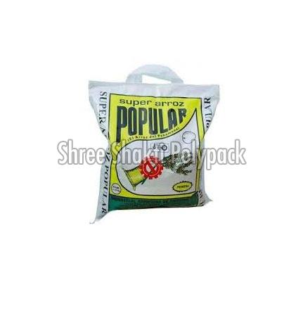 pp woven bags india