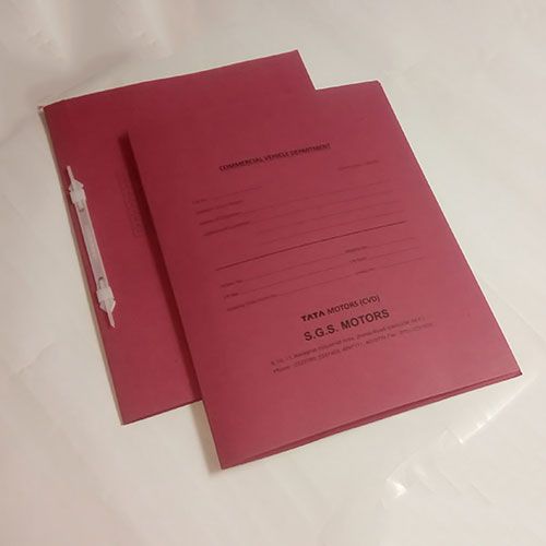 File Printing Services 01