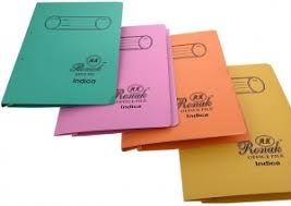 File Printing Services 02