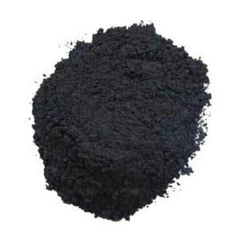 Black Premix Powder