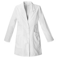 LC 1502 Safety Lab Coat
