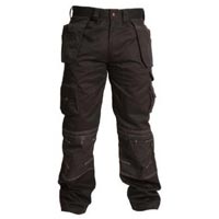 Safety Trousers,Cotton Safety Trousers,Safety Wear Trousers ...