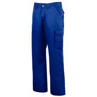 WT 1402 Safety Trouser