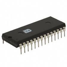 Memory Integrated Circuit