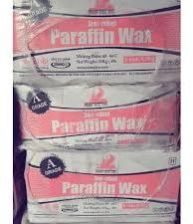 Paraffin Wax Semi-Refined – PT Siddharta Mandiri Indonesia