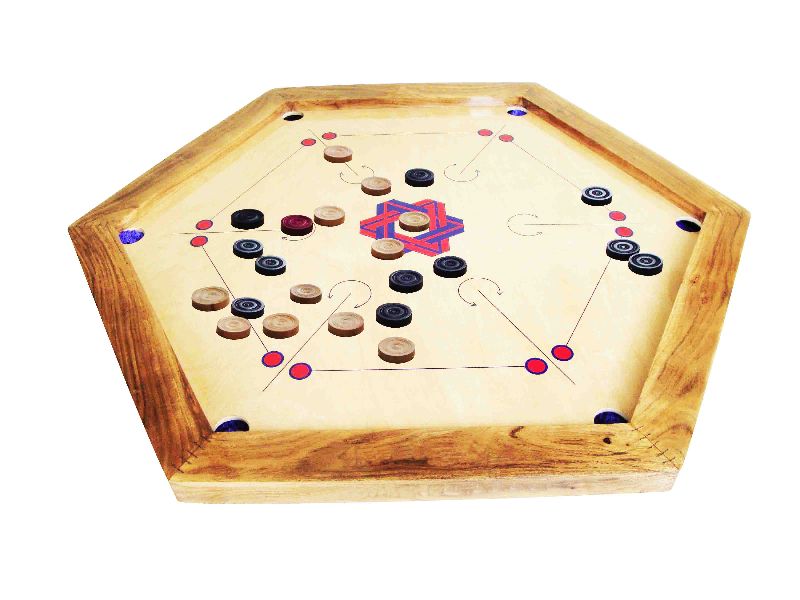 Carrom Boards Manufacturer Carrom Boards Exporter Supplier In