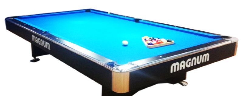 GAIT-0018 Matrix American Pool Table 9ft