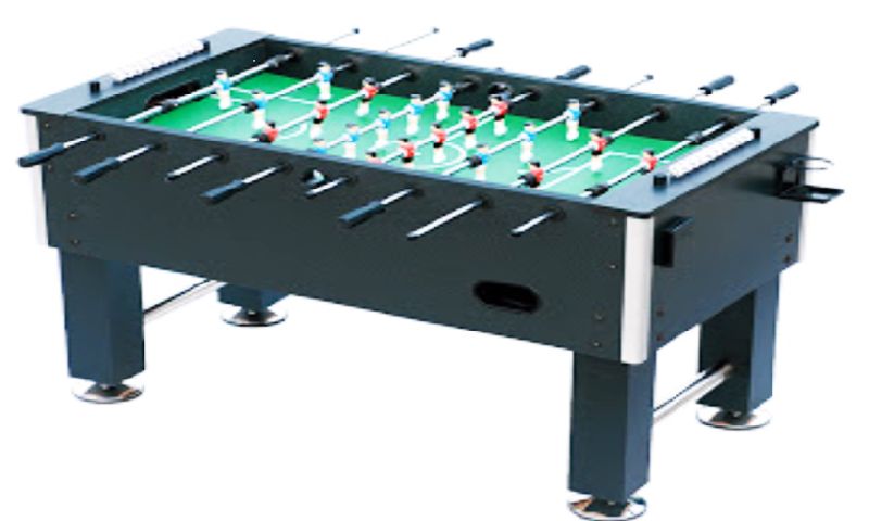 GAIT-007 Soccer Table (JX-101C)