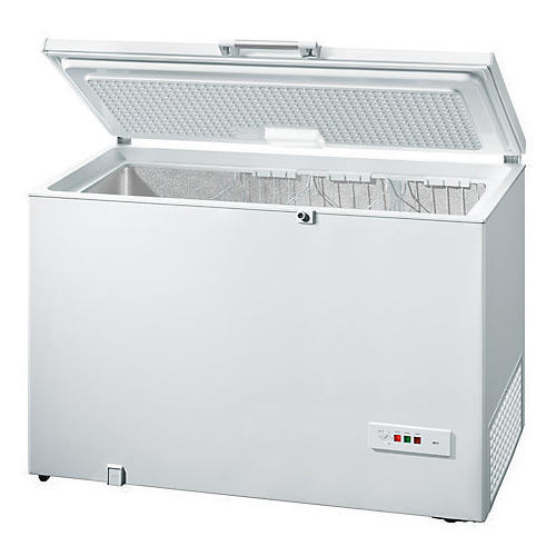 CF300101 Chest Freezer