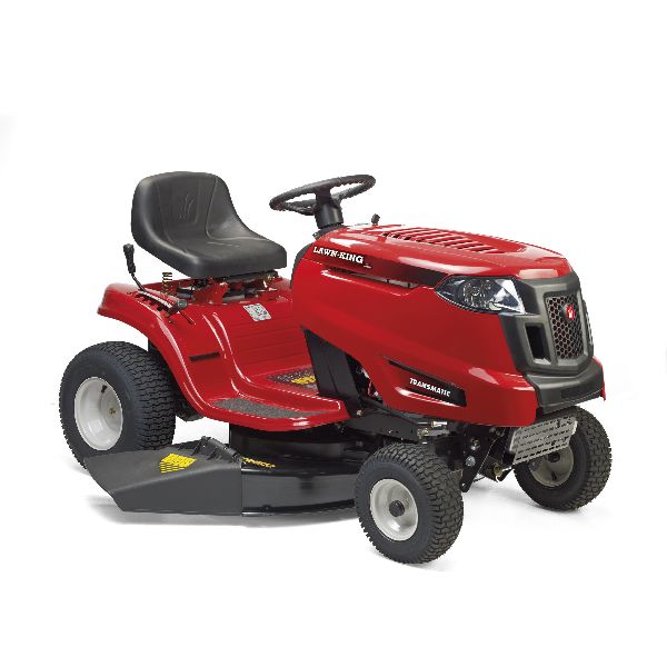 Rover 20/42 Ride On Mower