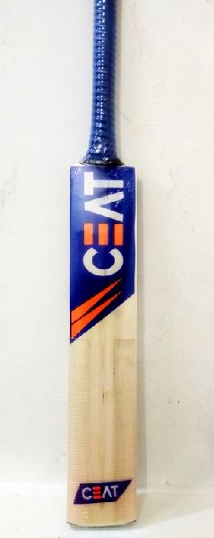 Mumbai Willow Cricket Bat