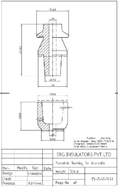 SRG_EX061