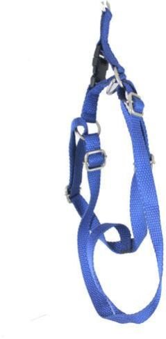 Dog Harness