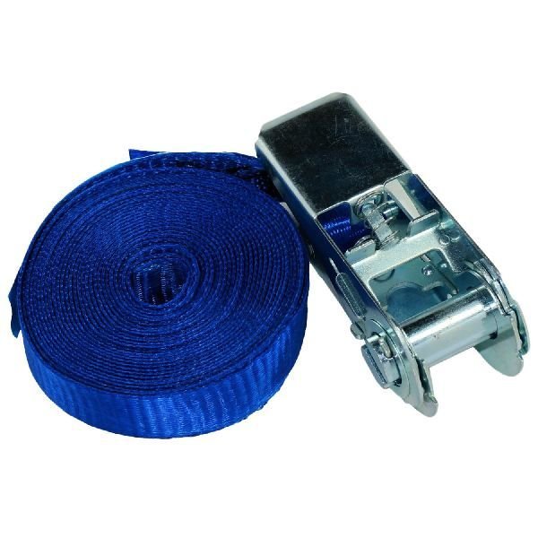 Ratchet Strap Without J Hook