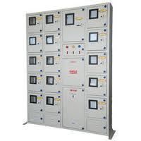 Meter Panel Boards