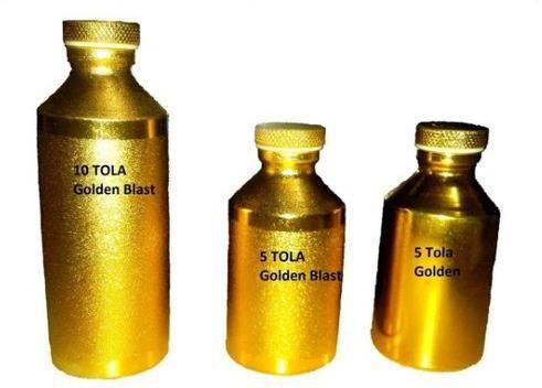 Attar Bottles