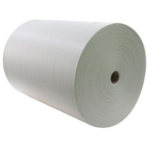 Poly Coated Chromo Paper