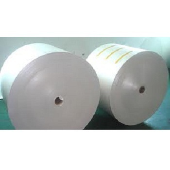 Poly Coated Maplitho paper