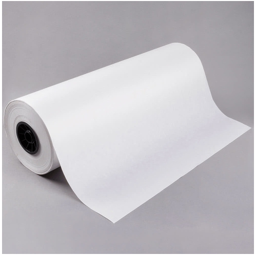 Poly Coated Poster Paper