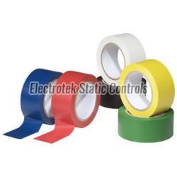 floor marking tape