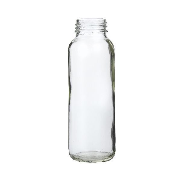 Kombucha Glass Bottle
