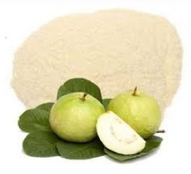 Guava Powder (Spray Dried)