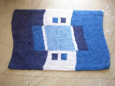 Wholesale Door Mats Supplier Door Mats Exporter In Mumbai India