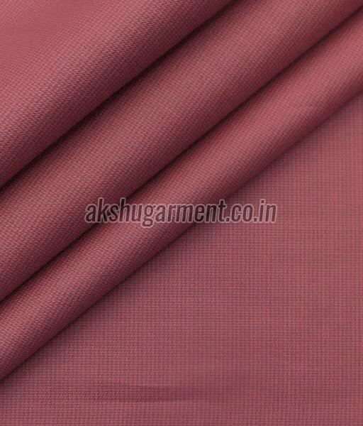 Giza Cotton Shirting Fabric - Manufacturer Exporter Supplier in