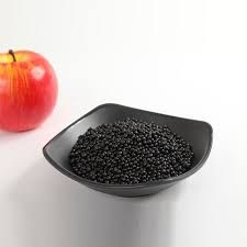 Potassium Humate Fertilizer 02