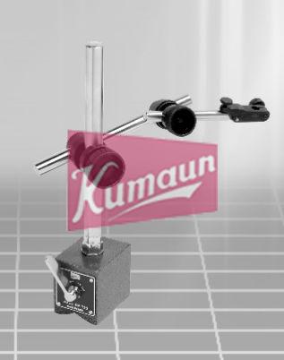 KM-725 Heavy Duty Magnetic Base Stand