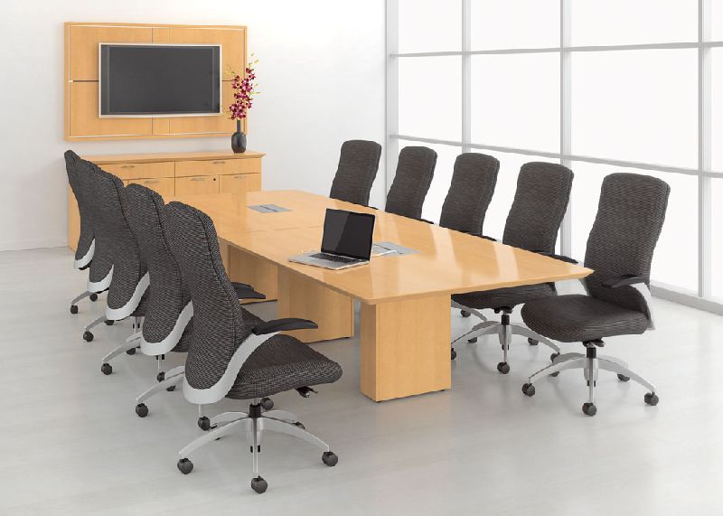 Conference Room Chair Manufacturer Conference Room Chair