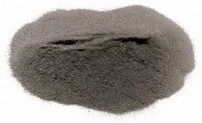 Niobium Carbide Powder