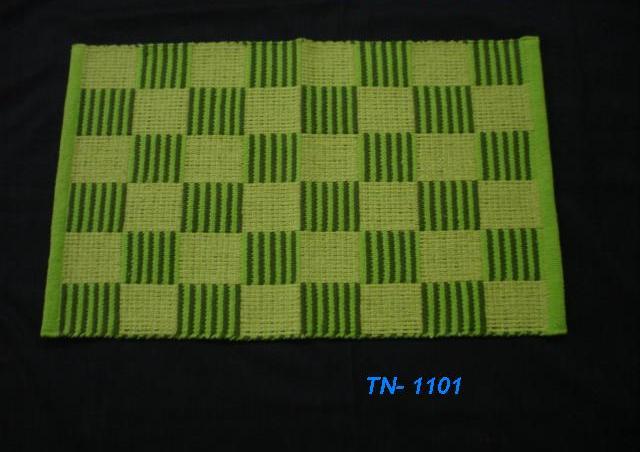 TN-1101