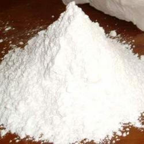 White Marble Powder