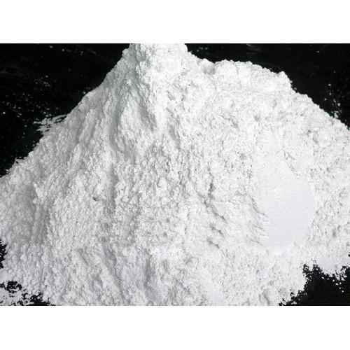 Whitening Chalk Powder