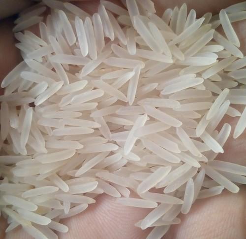 1121 Sella  Basmati Rice