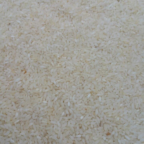 Raw Jeera Rice