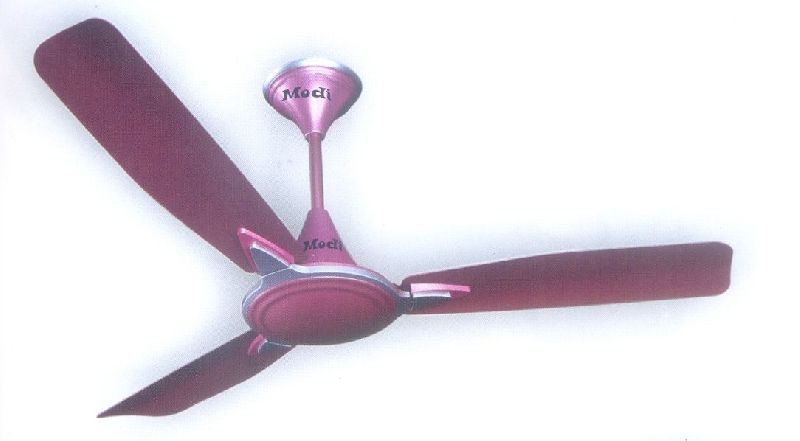Victor Ceiling Fans