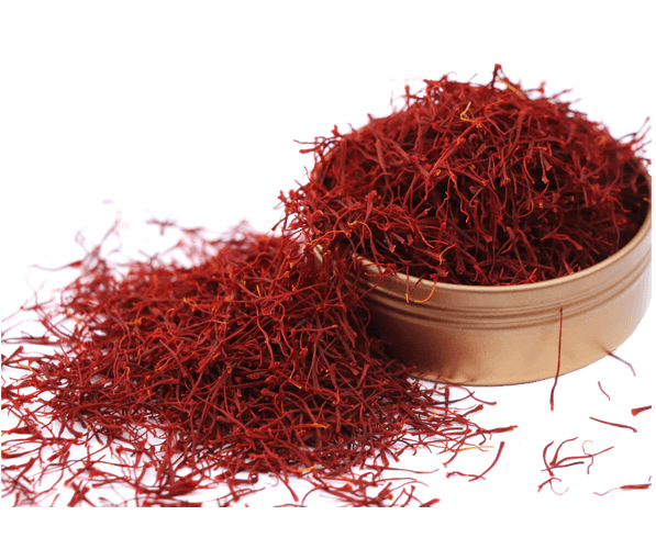 Red Saffron (Lachha)