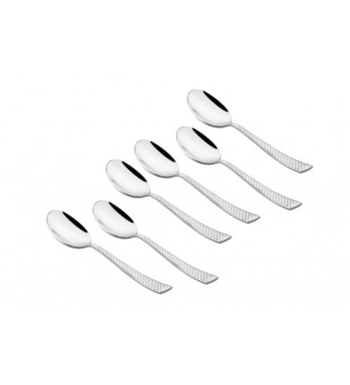 Eon Tea Spoon