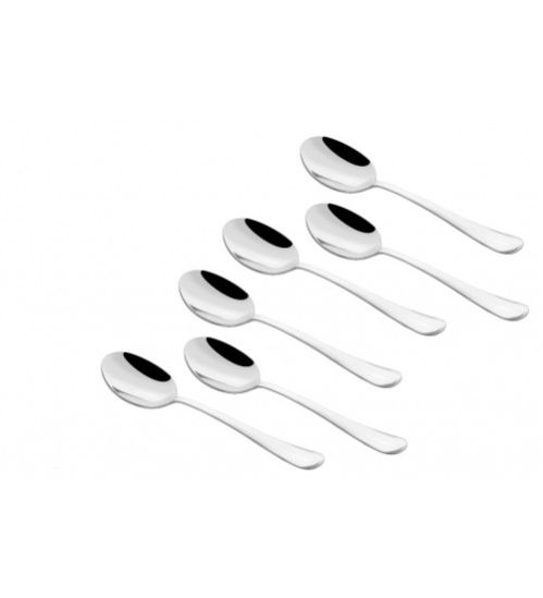 Opera Table Spoon