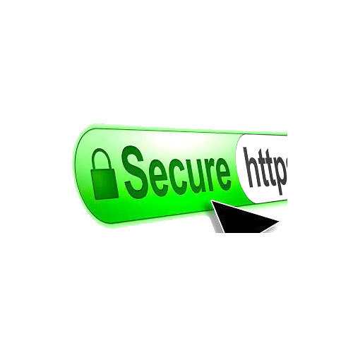 SSL Digital Signature Certificate