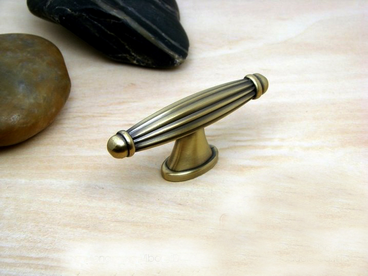 Wholesale Fancy Drawer Knobs Fancy Drawer Knobs Manufacturer