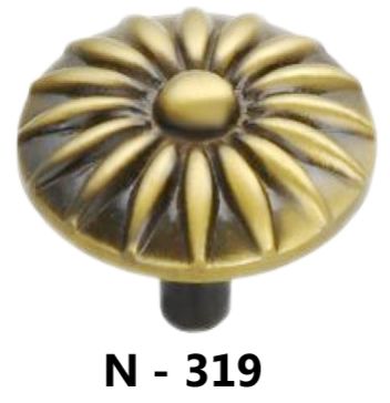 Rajwadi Drawer Knobs Manufacturer Wholesale Rajwadi Drawer Knobs