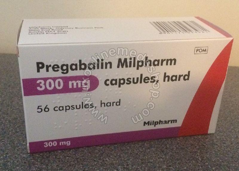 diazepam price ireland