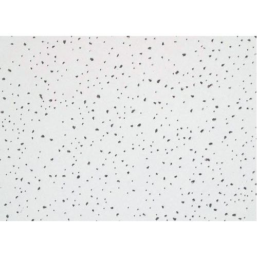 Mineral Fiber Ceiling Tiles Manufacturer Supplier In Gurgaon