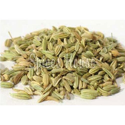 Fennel seed in malay