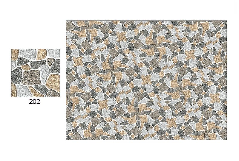 Download Digital Vitrified Parking Tiles Manufacturer Supplier in Morbi India