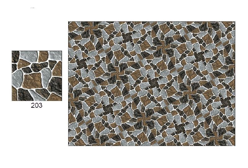 Download Digital Vitrified Parking Tiles Manufacturer Supplier in Morbi India